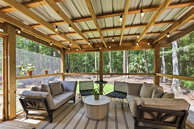 240 Creekwood Drive, Kingsland, GA 31548