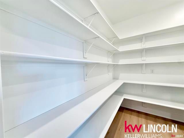 11765 S 125 Street, Papillion, NE 68046