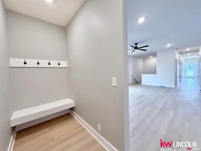 11765 S 125 Street, Papillion, NE 68046