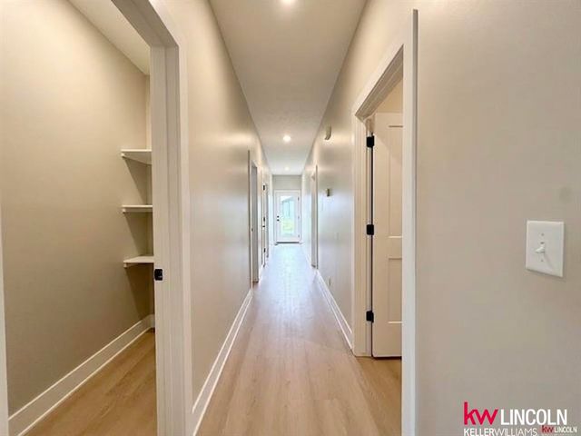 11765 S 125 Street, Papillion, NE 68046