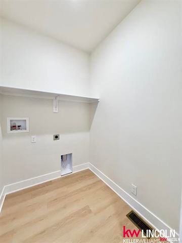 11765 S 125 Street, Papillion, NE 68046