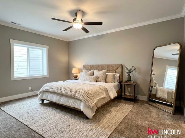 11765 S 125 Street, Papillion, NE 68046