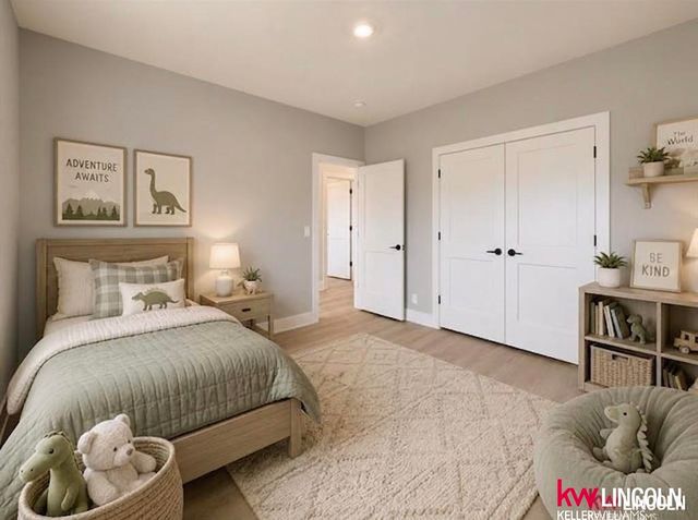11765 S 125 Street, Papillion, NE 68046