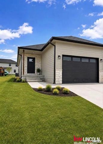 11765 S 125 Street, Papillion, NE 68046