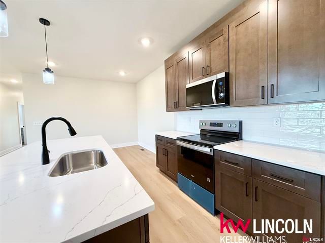 11765 S 125 Street, Papillion, NE 68046
