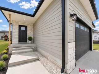 11765 S 125 Street, Papillion, NE 68046