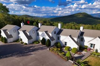 76 Puckerbrush Road # 2, Campton, NH 03223
