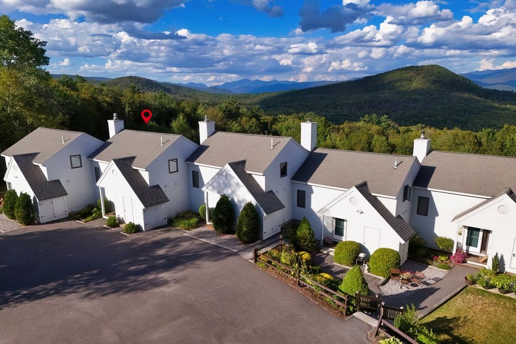 76 Puckerbrush Road # 2, Campton, NH 03223