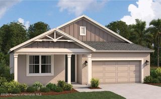 19441 Forest Garden Court, Brooksville, FL 34601