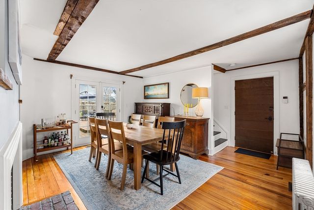 10 Turner St, Salem, MA 01970