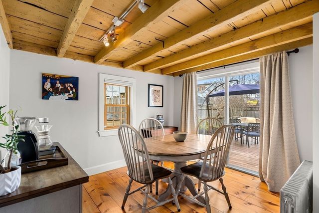 10 Turner St, Salem, MA 01970