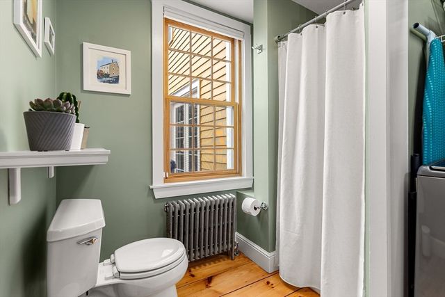 10 Turner St, Salem, MA 01970