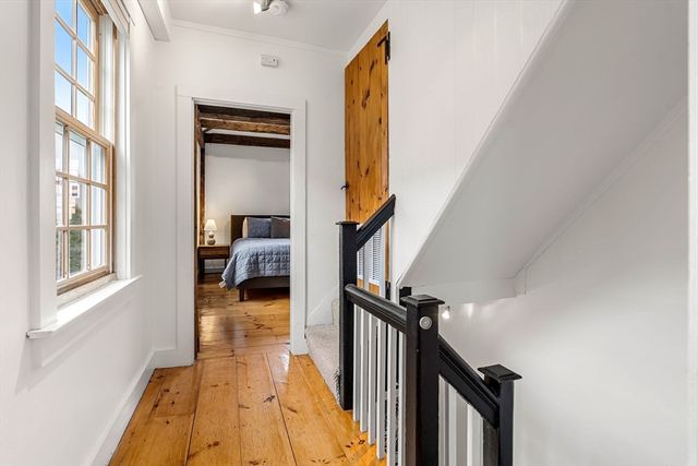 10 Turner St, Salem, MA 01970