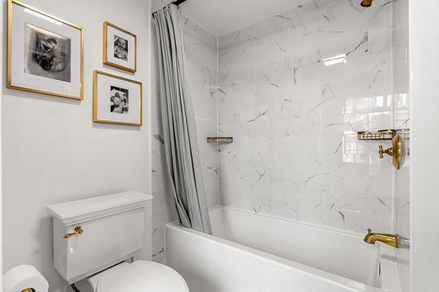 10 Turner St, Salem, MA 01970