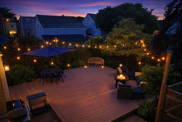 10 Turner St, Salem, MA 01970