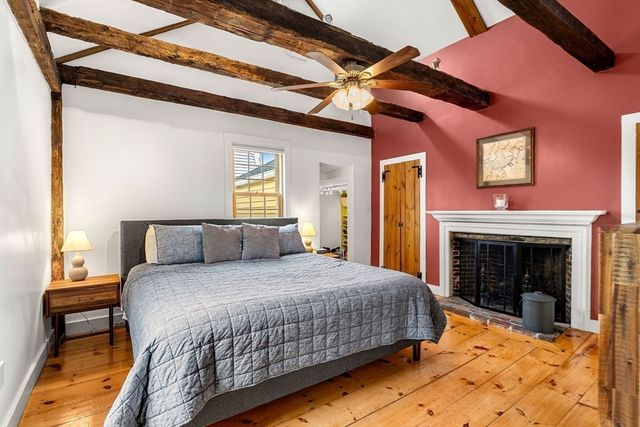 10 Turner St, Salem, MA 01970