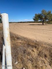 33322 W NARRAMORE Road 0, Buckeye, AZ 85326