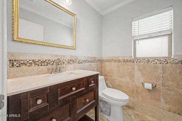 43298 W BLAZEN Trail, Maricopa, AZ 85138