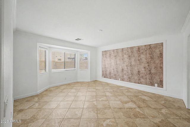 43298 W BLAZEN Trail, Maricopa, AZ 85138
