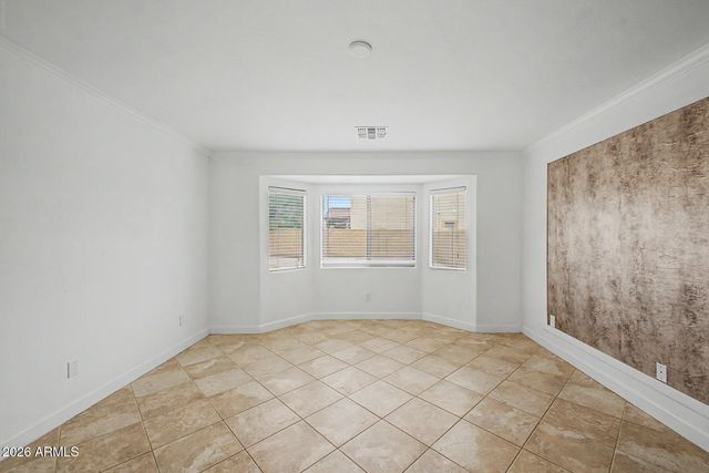 43298 W BLAZEN Trail, Maricopa, AZ 85138