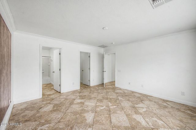 43298 W BLAZEN Trail, Maricopa, AZ 85138