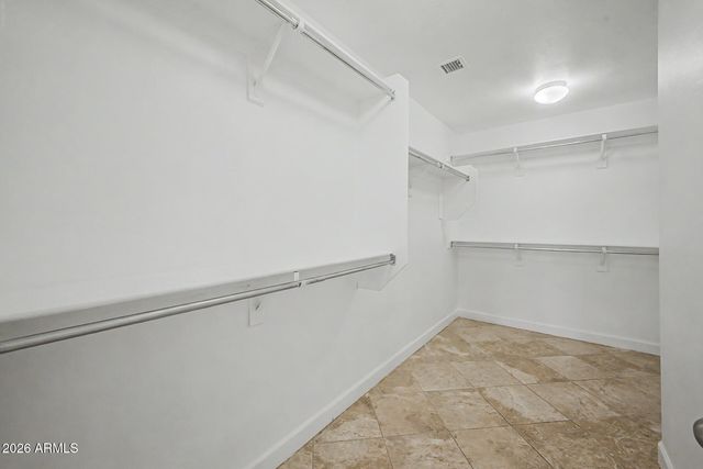 43298 W BLAZEN Trail, Maricopa, AZ 85138
