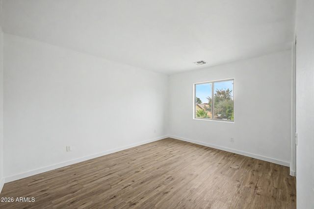 43298 W BLAZEN Trail, Maricopa, AZ 85138