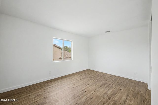 43298 W BLAZEN Trail, Maricopa, AZ 85138