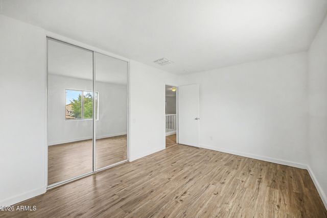 43298 W BLAZEN Trail, Maricopa, AZ 85138