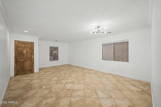 43298 W BLAZEN Trail, Maricopa, AZ 85138