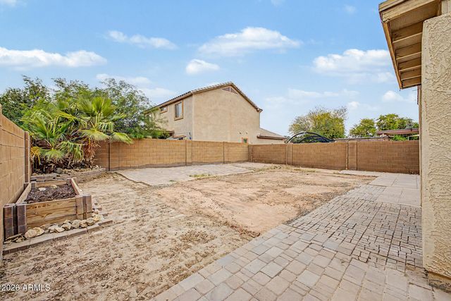 43298 W BLAZEN Trail, Maricopa, AZ 85138