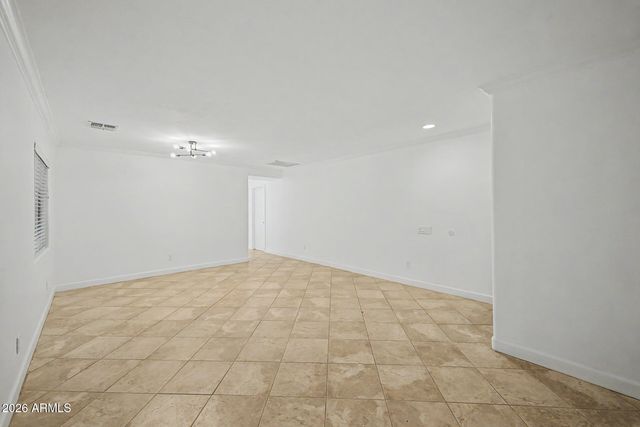 43298 W BLAZEN Trail, Maricopa, AZ 85138