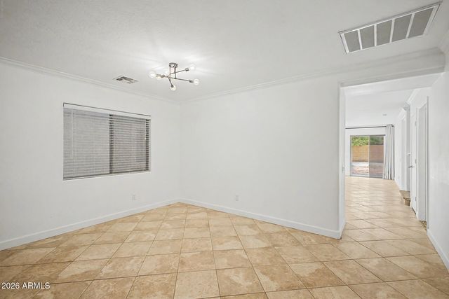 43298 W BLAZEN Trail, Maricopa, AZ 85138