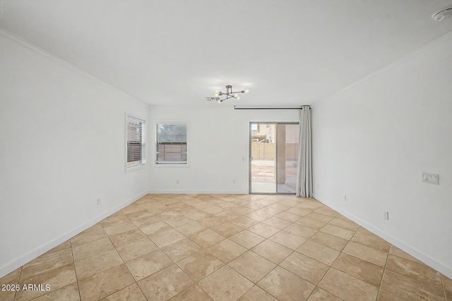 43298 W BLAZEN Trail, Maricopa, AZ 85138