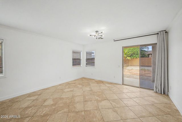 43298 W BLAZEN Trail, Maricopa, AZ 85138
