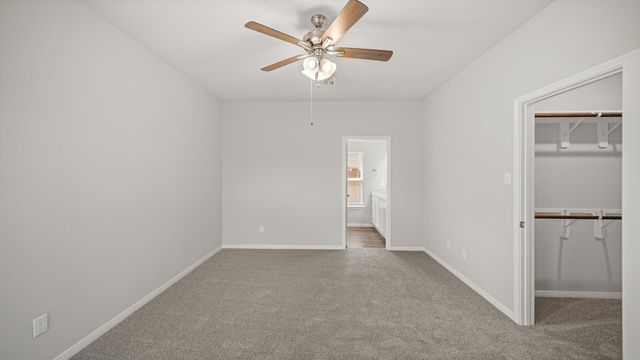 13442 Lucky Bill Lane, Houston, TX 77048