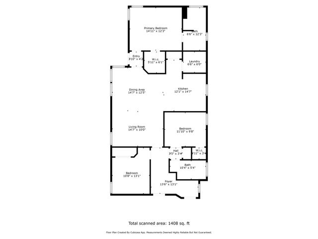 13442 Lucky Bill Lane, Houston, TX 77048