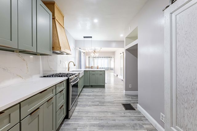 3838 W 64th Street 1, Chicago, IL 60629