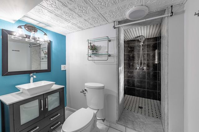 3838 W 64th Street 1, Chicago, IL 60629