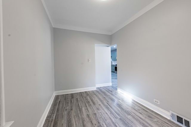 3838 W 64th Street 1, Chicago, IL 60629