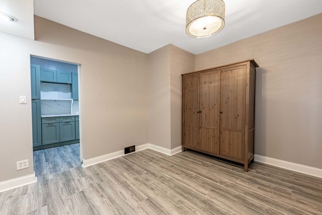 3838 W 64th Street 1, Chicago, IL 60629