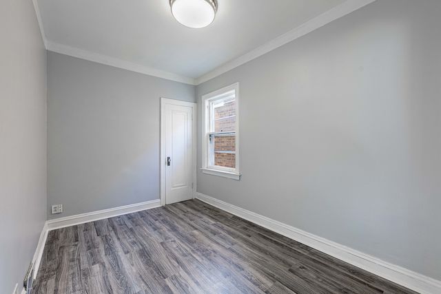 3838 W 64th Street 1, Chicago, IL 60629