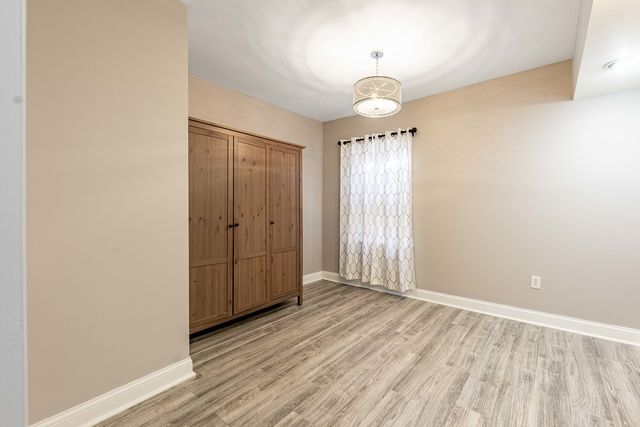 3838 W 64th Street 1, Chicago, IL 60629