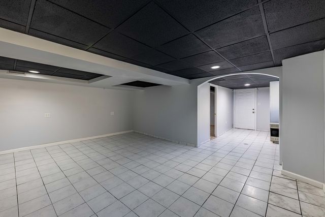 3838 W 64th Street 1, Chicago, IL 60629