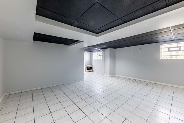 3838 W 64th Street 1, Chicago, IL 60629