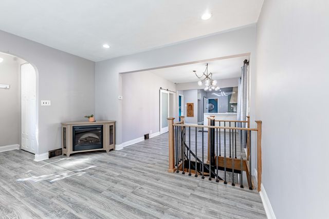 3838 W 64th Street 1, Chicago, IL 60629