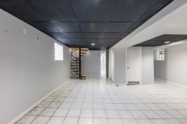 3838 W 64th Street 1, Chicago, IL 60629