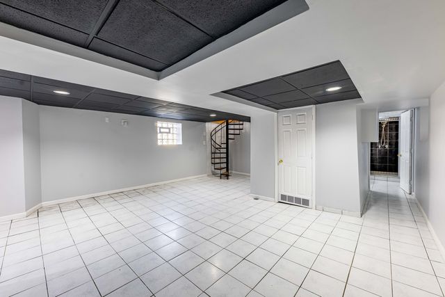 3838 W 64th Street 1, Chicago, IL 60629