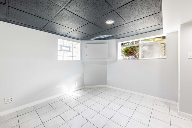 3838 W 64th Street 1, Chicago, IL 60629
