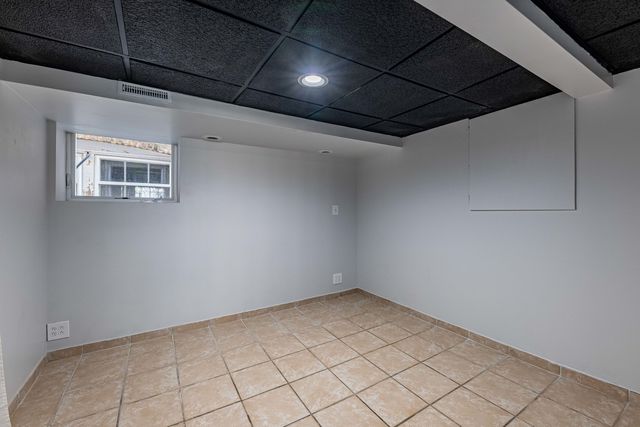 3838 W 64th Street 1, Chicago, IL 60629